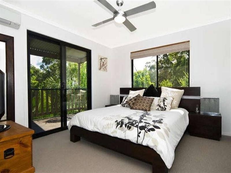 24 Fairview Close, Bli Bli QLD 4560