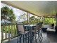 24 Fairview Close, Bli Bli QLD 4560