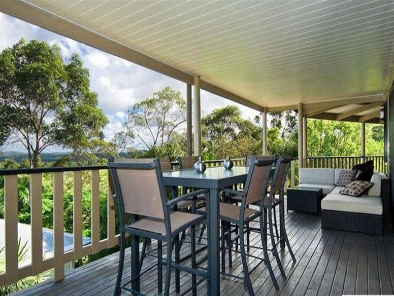 24 Fairview Close, Bli Bli QLD 4560