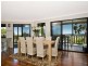 24 Fairview Close, Bli Bli QLD 4560