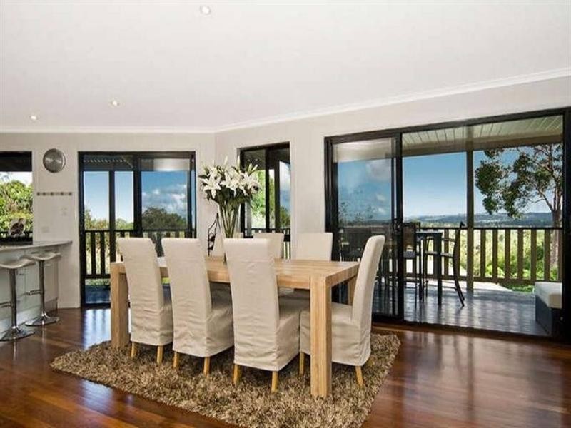 24 Fairview Close, Bli Bli QLD 4560