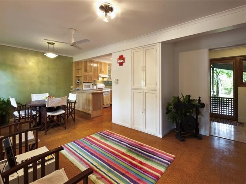 13 Waigani Street, Bli Bli QLD 4560