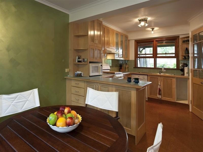 13 Waigani Street, Bli Bli QLD 4560