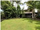 13 Waigani Street, Bli Bli QLD 4560