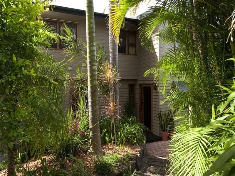 13 Waigani Street, Bli Bli QLD 4560