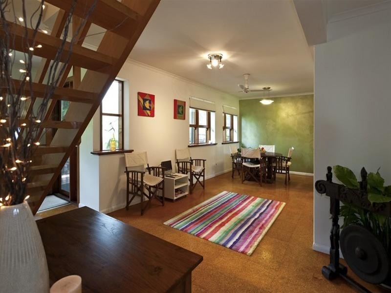 13 Waigani Street, Bli Bli QLD 4560