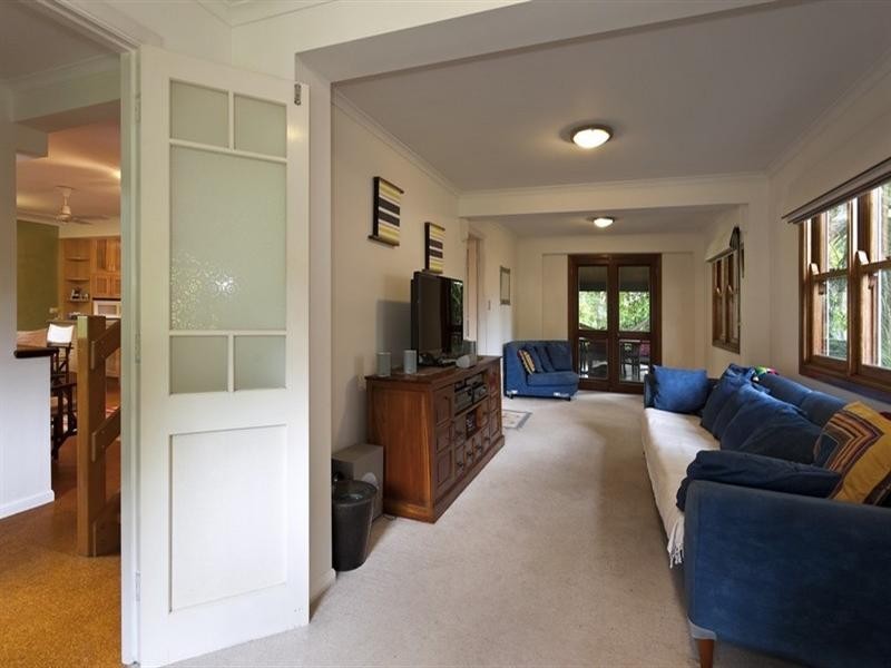 13 Waigani Street, Bli Bli QLD 4560