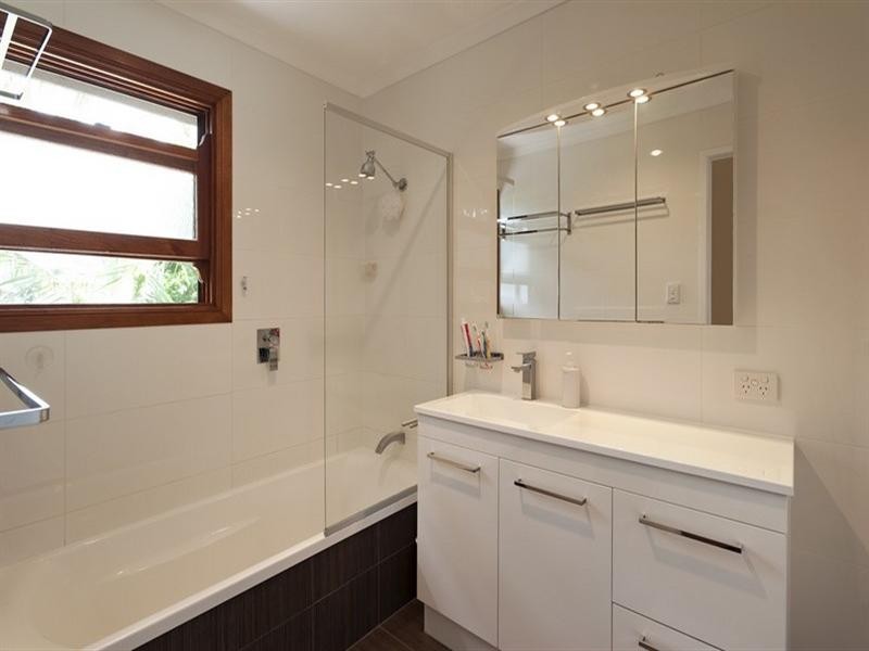 13 Waigani Street, Bli Bli QLD 4560