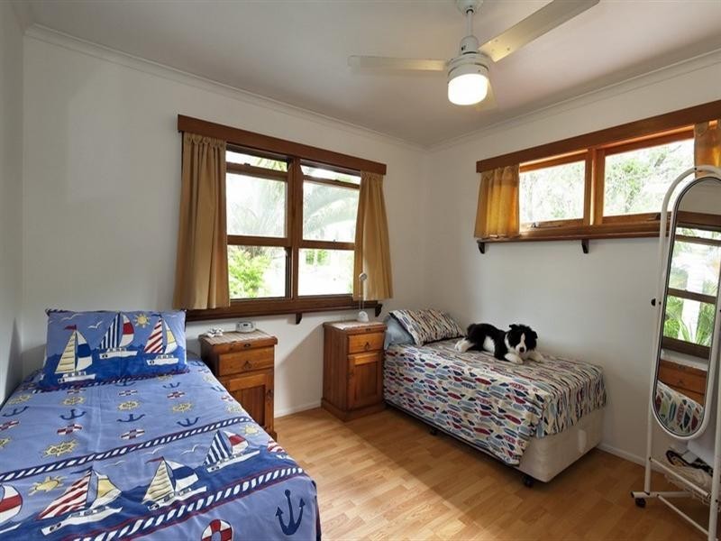 13 Waigani Street, Bli Bli QLD 4560