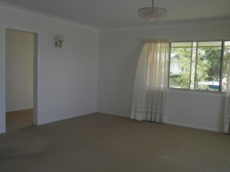 15 Whitecross Road, Bli Bli QLD 4560