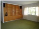 15 Whitecross Road, Bli Bli QLD 4560