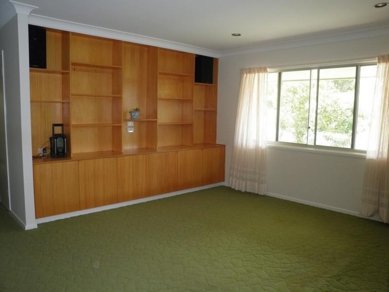 15 Whitecross Road, Bli Bli QLD 4560