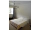 15 Whitecross Road, Bli Bli QLD 4560