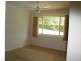 15 Whitecross Road, Bli Bli QLD 4560