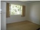 15 Whitecross Road, Bli Bli QLD 4560