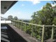 15 Whitecross Road, Bli Bli QLD 4560