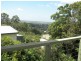 15 Whitecross Road, Bli Bli QLD 4560