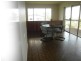 15 Whitecross Road, Bli Bli QLD 4560