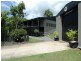 1 Bellevue Street, Bli Bli QLD 4560
