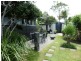 1 Bellevue Street, Bli Bli QLD 4560