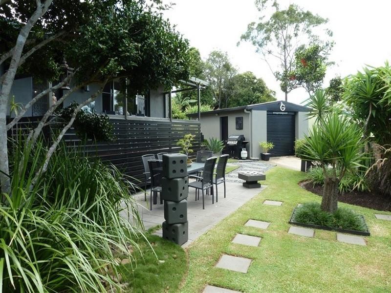 1 Bellevue Street, Bli Bli QLD 4560