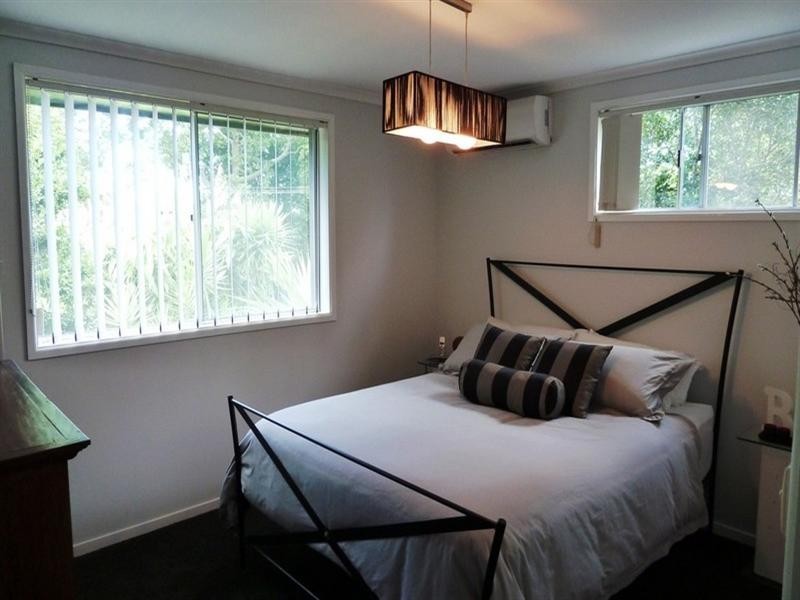 1 Bellevue Street, Bli Bli QLD 4560