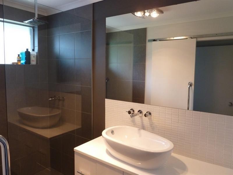 1 Bellevue Street, Bli Bli QLD 4560