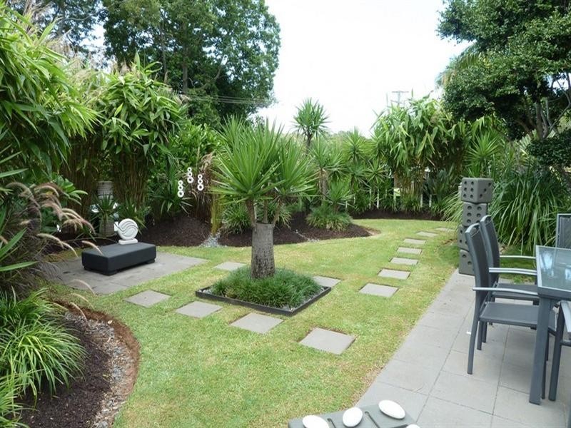 1 Bellevue Street, Bli Bli QLD 4560