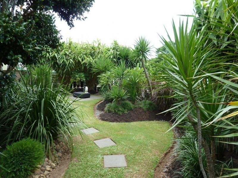 1 Bellevue Street, Bli Bli QLD 4560