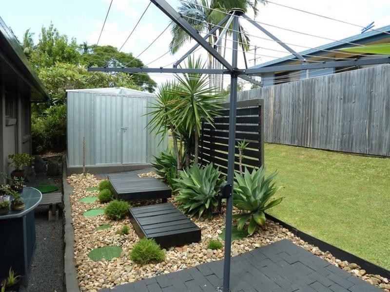 1 Bellevue Street, Bli Bli QLD 4560