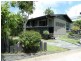 1 Bellevue Street, Bli Bli QLD 4560