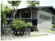 1 Bellevue Street, Bli Bli QLD 4560