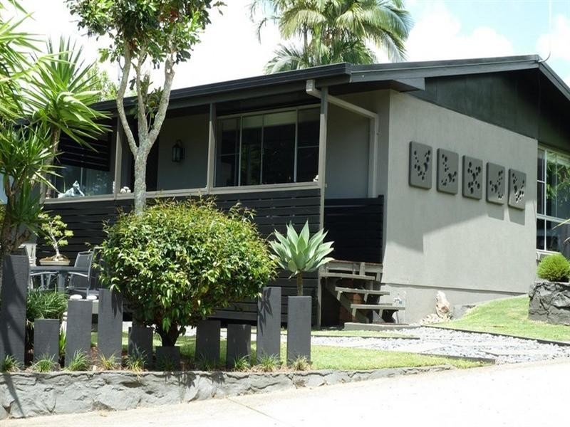 1 Bellevue Street, Bli Bli QLD 4560