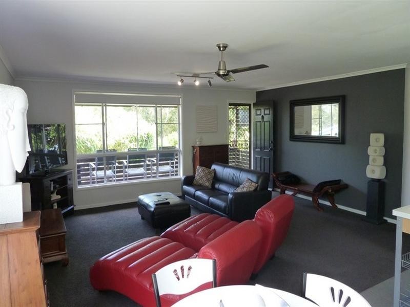 1 Bellevue Street, Bli Bli QLD 4560