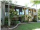 23 School Road, Bli Bli QLD 4560