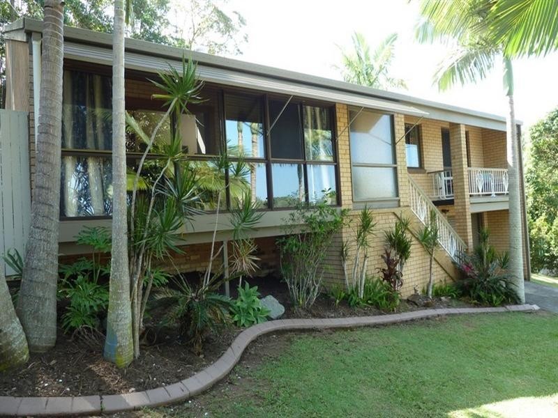 23 School Road, Bli Bli QLD 4560