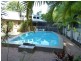 23 School Road, Bli Bli QLD 4560