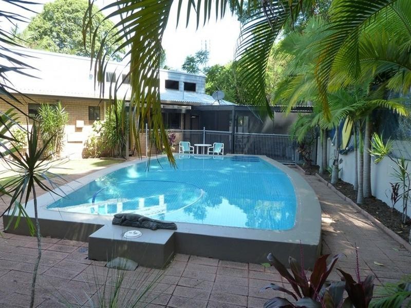 23 School Road, Bli Bli QLD 4560