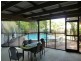 23 School Road, Bli Bli QLD 4560