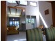 23 School Road, Bli Bli QLD 4560