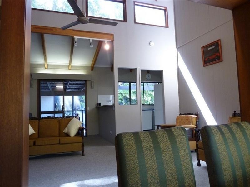 23 School Road, Bli Bli QLD 4560
