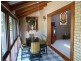 23 School Road, Bli Bli QLD 4560