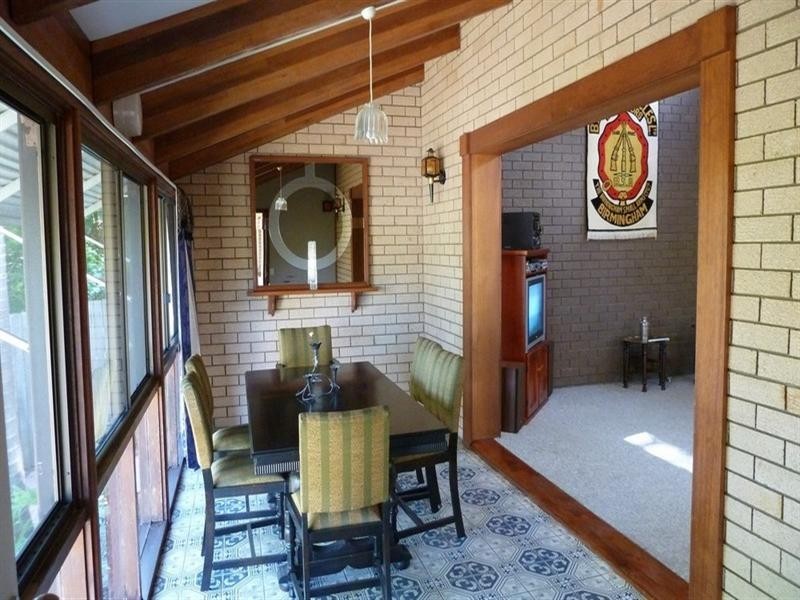 23 School Road, Bli Bli QLD 4560