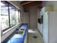 23 School Road, Bli Bli QLD 4560