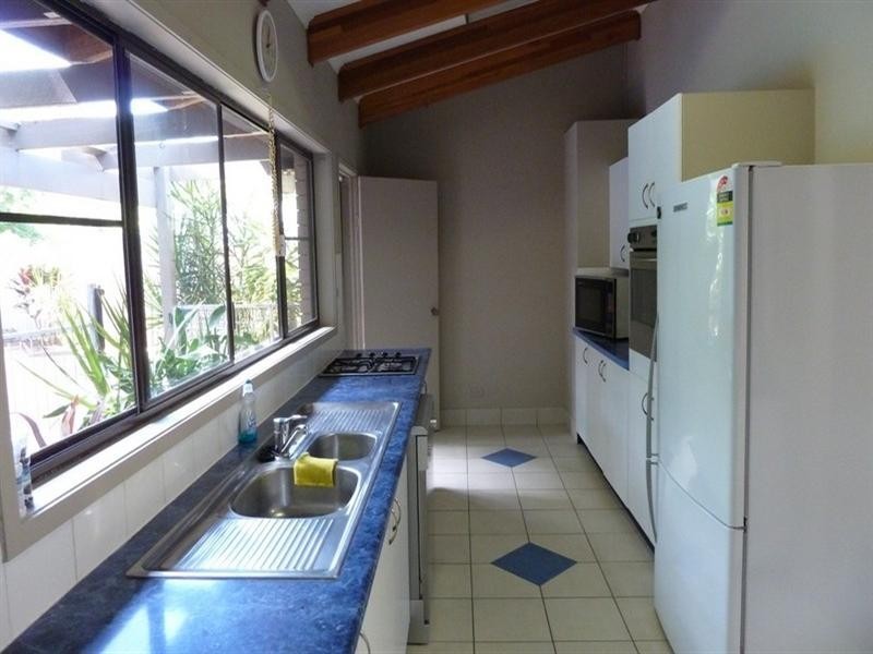 23 School Road, Bli Bli QLD 4560