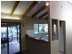 23 School Road, Bli Bli QLD 4560