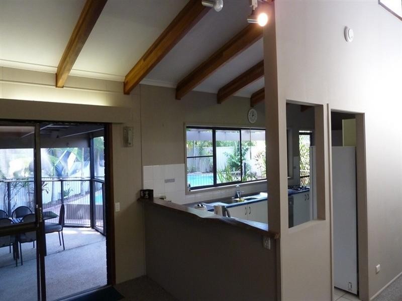 23 School Road, Bli Bli QLD 4560