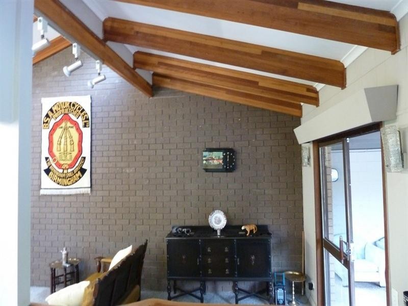 23 School Road, Bli Bli QLD 4560