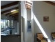 23 School Road, Bli Bli QLD 4560