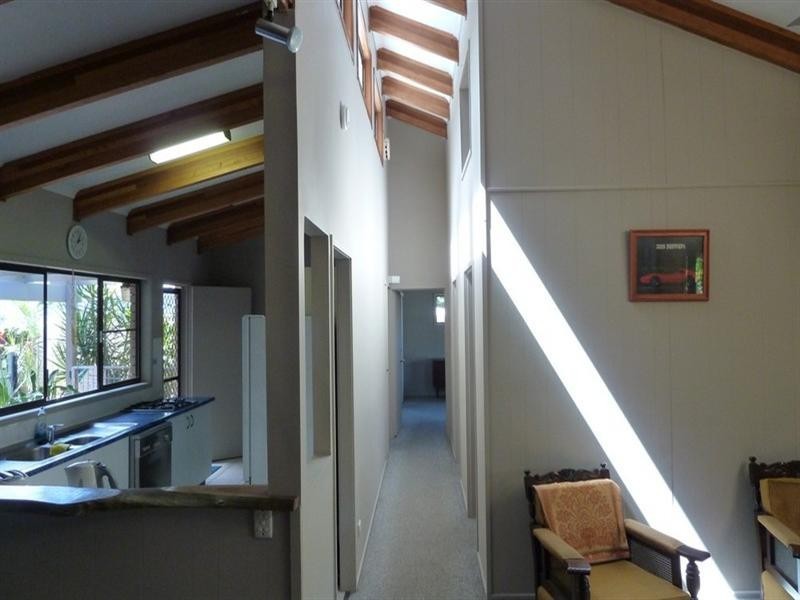 23 School Road, Bli Bli QLD 4560